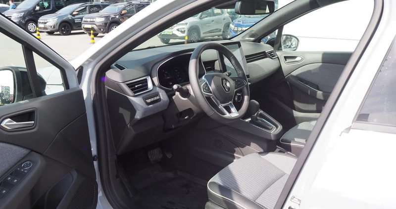 Porsche Macan cena 157800 przebieg: 114000, rok produkcji 2016 z Niemodlin małe 704